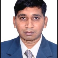 Jignesh Patel