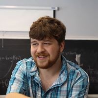 Benjamin Trauner
