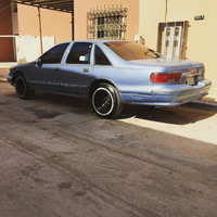 خالد مجرشي