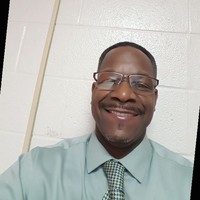 carlos lowe