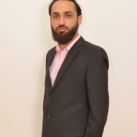Rizwan Khalid