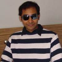 Jayeshkumar Panchal