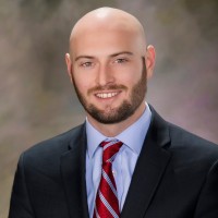Andrew Deyhle