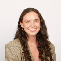 Zoe Tischner