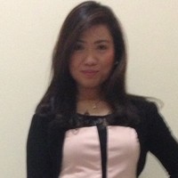Marilou De Guzman