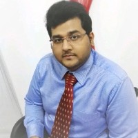 Abid Siddiqui