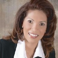 Judy Malle