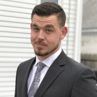 Nathan Simonelli