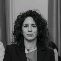 Ioanna Katidioti