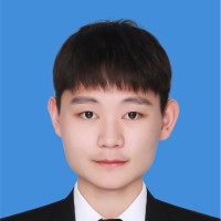 曲恒阳