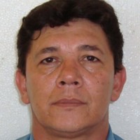 Roberto Cesar Rubens
