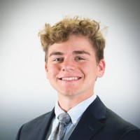Christopher Stieler