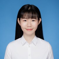 余Emma