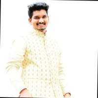 Venkata Chandra Kiran Y