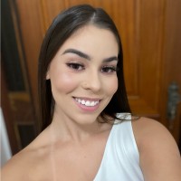 Fernanda Fernandes