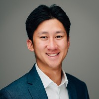 Benjamin Au