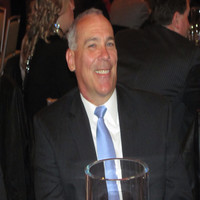 Dan Ford