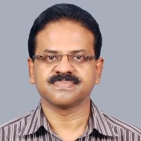 Kakkassery Sebastian