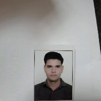Sumit Singh Chauhan