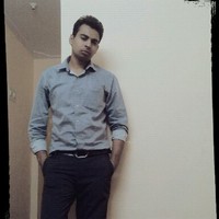 Sumit Chhikara