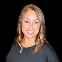 Amy Downs