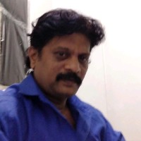 Sagar Dhanawade