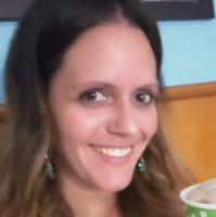 Liliana Marques