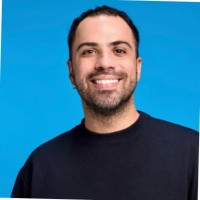 Marco Antonio Coelho