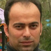 Hamed Pourali