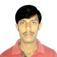 Shiv Prasad