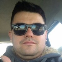 Marcos Risso