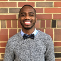 Jamel Chaney