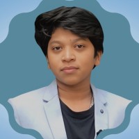 Abhishek Gupta