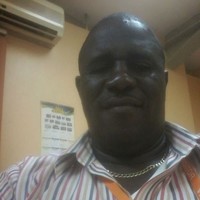 Hochoy Gordon Jp