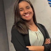 Claudia Luiza Ronzei