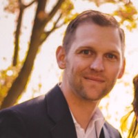 Billy Kolz