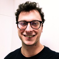 Thomas 🤖 Rautureau