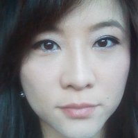 Amy Tzu Wen Yu