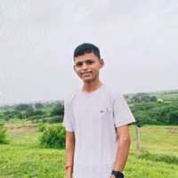 Vipul Bhatiya
