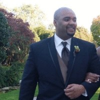 Curtis Spriggs