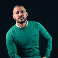 Roberval Costa
