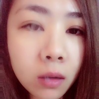 申苗苗