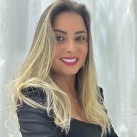 Tainara Lima