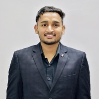 Rajan Kumar