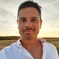 Daniel Římal