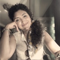 Yolanda Franco Espligares