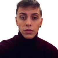 Gabriele Casale
