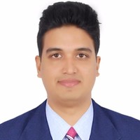Hussain Ulla Khan
