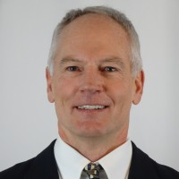 Randall Baum