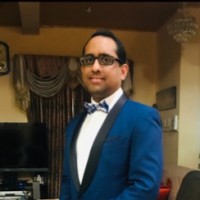 Nirvan Singh